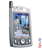 Eten InfoTouch P600