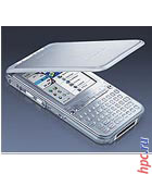 Sony Clie PEG-TG50