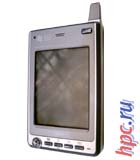 Wincent (DOT) 400 W