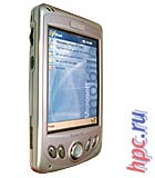 MiTAC Mio 339