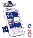 Surwin Winnia I320