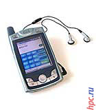 Eten InfoTouch P603