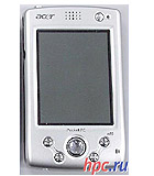 Acer n10