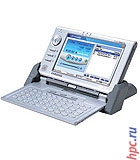 Samsung Nexio S160