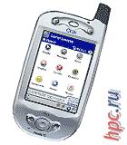 Qtek 1010