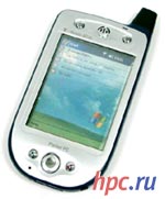 T-Mobile MDA (64 ��)