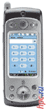 Motorola A920