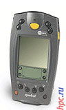 Symbol SPT 1800