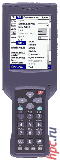 Casio DT-X-10