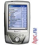 RoverPC P5+