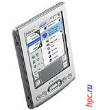Sony Clie TJ-25