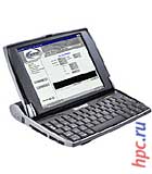 Netbook Pro