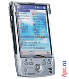 Toshiba e550CT, e550gd, e550C
