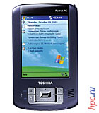 Toshiba e400, e405