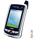 E-Ten P300