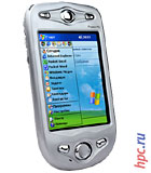 i-Mate Pocket PC