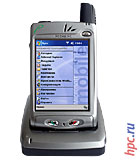 RoverPC S1
