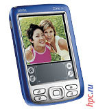 Palm Zire 72