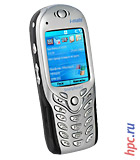 i-Mate Smartphone 2