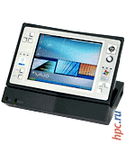 Sony Vaio VGN-U50