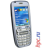 i-Mate SP3