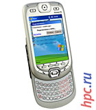 i-Mate PDA2k