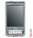Fujitsu-Siemens Pocket Loox 710