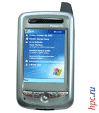 E-Ten P300 BT