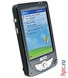 Mitac MIO 336 BT