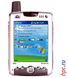 HP iPAQ h6310/h6315