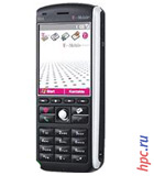 T-Mobile SDA