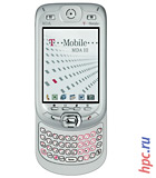 T-Mobile MDA III