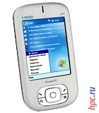 i-Mate Jam