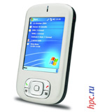 Qtek s100