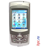 GSPDA Xplore M28
