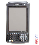 Symbol Technologies MC50 Qwerty