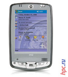 HP iPAQ hx2110