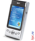 Acer n35