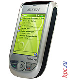 E-TEN M500