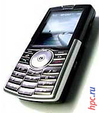 Samsung Thor (prototype)