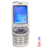 Samsung B-Bop (prototype)