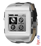Fossil Wrist PDA FX2008