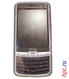 BenQ P50