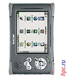 Archos Pocket Media Assistant 400