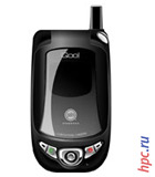 QDA700