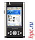 Olympus R1000 (Windows CE .NET)