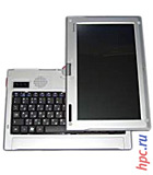 Flybook Dialogue