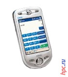 Qtek 2020i