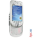 Siemens SX66
