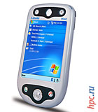 i-Mate PDA2